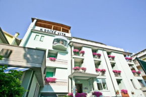 Hotel Dolcevita Cesenatico